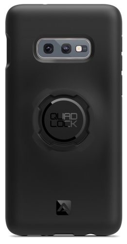 QUAD LOCK telefontok - Samsung Galaxy S10E