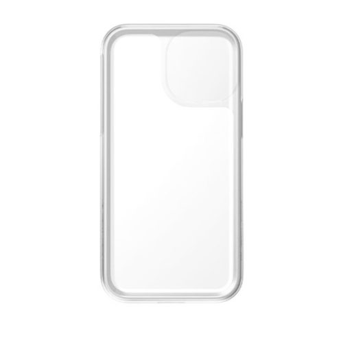 QUAD LOCK Poncho időjárás elleni védelem - iPhone 13 Mini