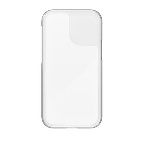 QUAD LOCK Poncho időjárás elleni védelem - iPhone 12 Mini