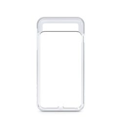   QUAD LOCK Poncho időjárás elleni védelem – iPhone SE 2ND Gen & 8/7/6/6S