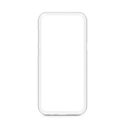   QUAD LOCK Poncho időjárás elleni védelem - Samsung Galaxy S22+