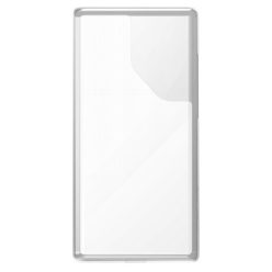   QUAD LOCK Poncho időjárás elleni védelem - Samsung Galaxy S22 Ultra