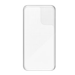   QUAD LOCK Poncho időjárás elleni védelem - Samsung Galaxy S21