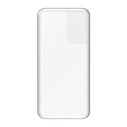   QUAD LOCK Poncho időjárás elleni védelem - Samsung Galaxy S20