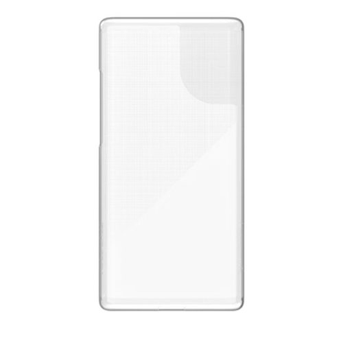 QUAD LOCK Poncho időjárás elleni védelem - Samsung Galaxy Note 10+