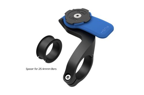 QUAD LOCK kerékpár telefontartó