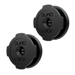 QUAD LOCK öntapadó fali tartó