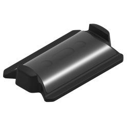 QUAD LOCK lapos rúd adapter