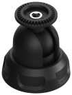QUAD LOCK 360 egycsapos kar