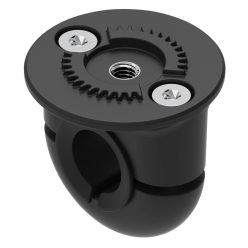 QUAD LOCK 360 rúdszorító talp - kicsi