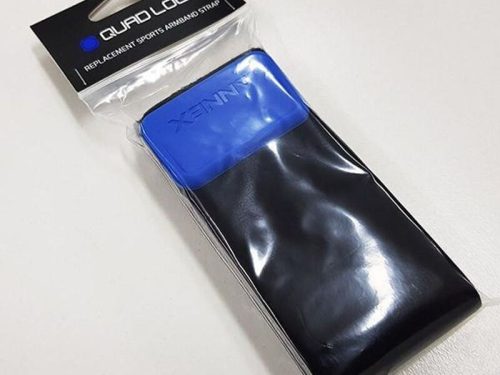 QUAD LOCK csereszíj fort sport karszalag