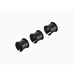   QUAD LOCK cseretávtartó a tükörrögzítőhöz/rúdbilincshez (kicsi)