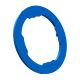 QUAD LOCK MAG gyűrű | kék
