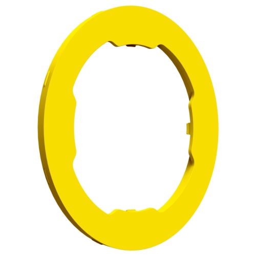 QUAD LOCK MAG gyűrű | citromsárga