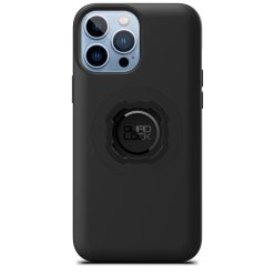 QUAD LOCK MAG telefontok - iPhone 13 Pro Max