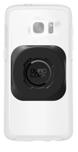 QUAD LOCK MAG univerzális adapter