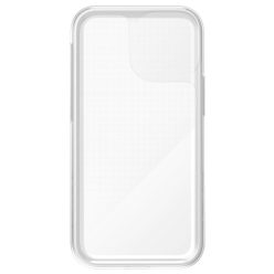   QUAD LOCK MAG Poncho időjárás elleni védelem - iPhone 13 Mini