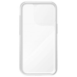   QUAD LOCK MAG Poncho időjárás elleni védelem - iPhone 13 pro