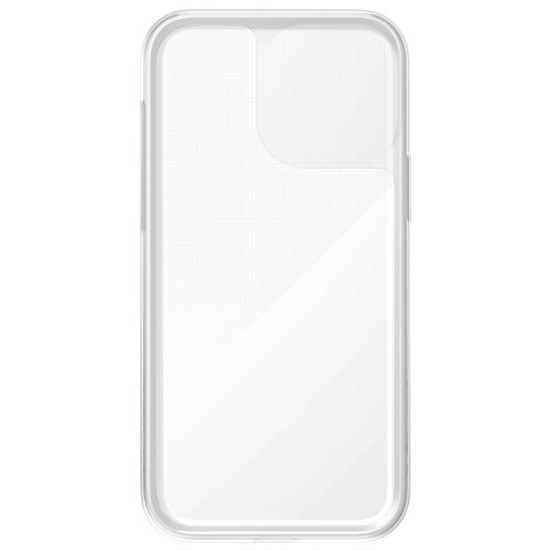 QUAD LOCK MAG Poncho időjárás elleni védelem - iPhone 13 Pro Max
