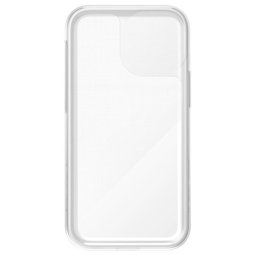 QUAD LOCK MAG Poncho időjárás elleni védelem - iPhone 12 Mini