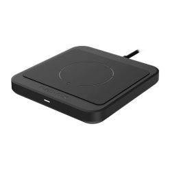 QUAD LOCK MAG vezeték nélküli töltőpad