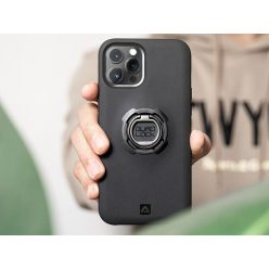 QUAD LOCK telefongyűrű/állvány 2-es verzió
