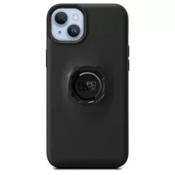 QUAD LOCK telefontok - iPhone 14 Plus