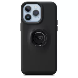 QUAD LOCK telefontok - iPhone 14 Pro Max