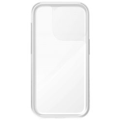   QUAD LOCK MAG Poncho időjárás elleni védelem - iPhone 14 Pro