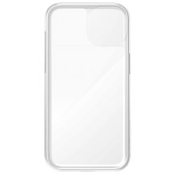   QUAD LOCK MAG Poncho időjárás elleni védelem - iPhone 14 Plus