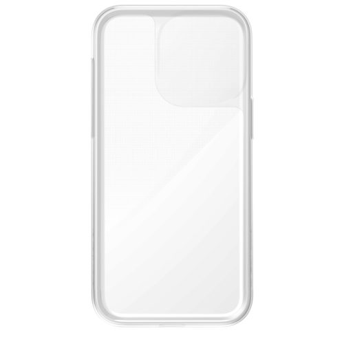 QUAD LOCK MAG Poncho időjárás elleni védelem - iPhone 14 Pro Max