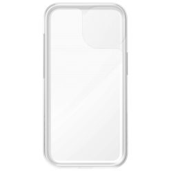 QUAD LOCK Poncho időjárás elleni védelem - iPhone 14 Pro