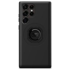 QUAD LOCK MAG telefontok - Samsung Galaxy S22 Ultra