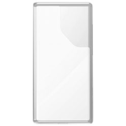   QUAD LOCK MAG Poncho időjárás elleni védelem - Samsung Galaxy S22 Ultra