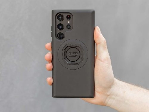 QUAD LOCK MAG telefontok - Samsung Galaxy S23 Ultra