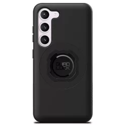 QUAD LOCK telefontok - Samsung Galaxy S23