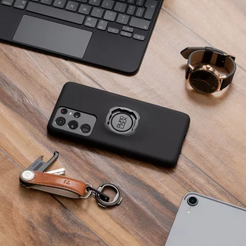 QUAD LOCK telefontok - Samsung Galaxy S23
