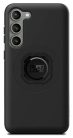 QUAD LOCK telefontok - Samsung Galaxy S23+