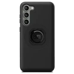 QUAD LOCK telefontok - Samsung Galaxy S23+