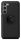 QUAD LOCK telefontok - Samsung Galaxy S23+
