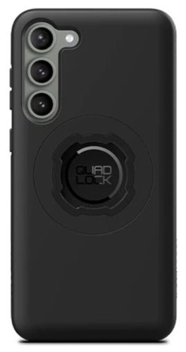 QUAD LOCK telefontok - Samsung Galaxy S23+