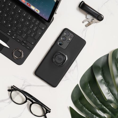 QUAD LOCK telefontok - Samsung Galaxy S23+