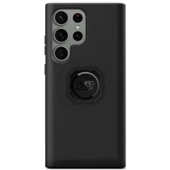 QUAD LOCK telefontok - Samsung Galaxy S23 Ultra