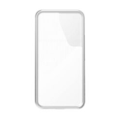   QUAD LOCK MAG Poncho időjárás elleni védelem - Galaxy S23 Ultra