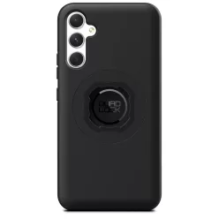 QUAD LOCK MAG telefontok - Samsung Galaxy A34