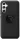 QUAD LOCK MAG telefontok - Samsung Galaxy A34