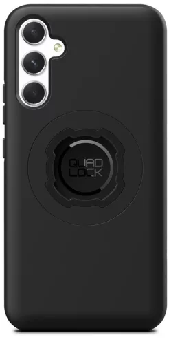 QUAD LOCK MAG telefontok - Samsung Galaxy A34