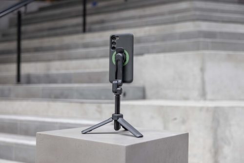 QUAD LOCK állvány/selfibot