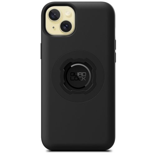 QUAD LOCK MAG telefontok - iPhone 15 Plus