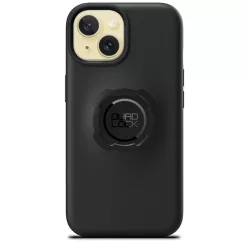 QUAD LOCK telefontok - iPhone 15